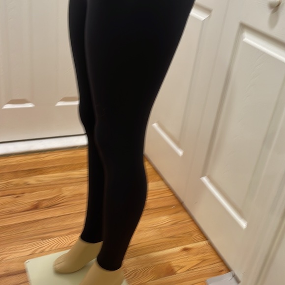 Legends pink Victoria’s Secret size small petite - Picture 3 of 5